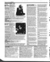 Evening Herald (Dublin) Friday 04 October 2002 Page 48
