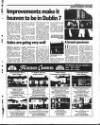Evening Herald (Dublin) Friday 04 October 2002 Page 49