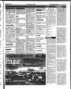 Evening Herald (Dublin) Friday 04 October 2002 Page 59