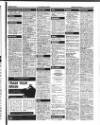 Evening Herald (Dublin) Friday 04 October 2002 Page 61