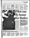 Evening Herald (Dublin) Friday 04 October 2002 Page 77