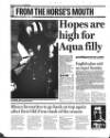 Evening Herald (Dublin) Friday 04 October 2002 Page 80
