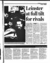 Evening Herald (Dublin) Friday 04 October 2002 Page 81