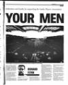 Evening Herald (Dublin) Friday 04 October 2002 Page 83