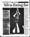 Evening Herald (Dublin) Friday 04 October 2002 Page 92