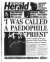 Evening Herald (Dublin)