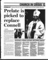 Evening Herald (Dublin) Thursday 24 October 2002 Page 3