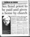 Evening Herald (Dublin) Thursday 24 October 2002 Page 4
