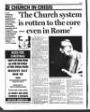 Evening Herald (Dublin) Thursday 24 October 2002 Page 6