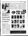 Evening Herald (Dublin) Thursday 24 October 2002 Page 25