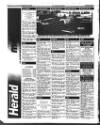 Evening Herald (Dublin) Thursday 24 October 2002 Page 62