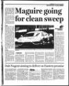 Evening Herald (Dublin) Thursday 24 October 2002 Page 77