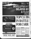 Evening Herald (Dublin) Thursday 24 October 2002 Page 92