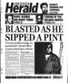 Evening Herald (Dublin)