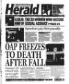 Evening Herald (Dublin)