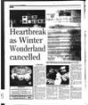 Evening Herald (Dublin) Thursday 07 November 2002 Page 8