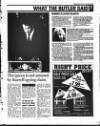 Evening Herald (Dublin) Thursday 07 November 2002 Page 11