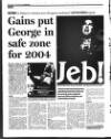 Evening Herald (Dublin) Thursday 07 November 2002 Page 12