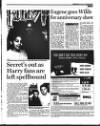 Evening Herald (Dublin) Thursday 07 November 2002 Page 17