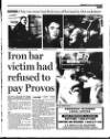 Evening Herald (Dublin) Thursday 07 November 2002 Page 21