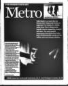 Evening Herald (Dublin) Thursday 07 November 2002 Page 23