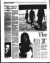 Evening Herald (Dublin) Thursday 07 November 2002 Page 24