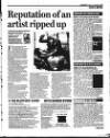 Evening Herald (Dublin) Thursday 07 November 2002 Page 29
