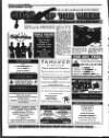 Evening Herald (Dublin) Thursday 07 November 2002 Page 36
