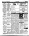 Evening Herald (Dublin) Thursday 07 November 2002 Page 52