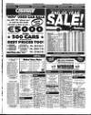 Evening Herald (Dublin) Thursday 07 November 2002 Page 65