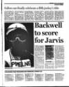 Evening Herald (Dublin) Thursday 07 November 2002 Page 75