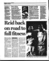 Evening Herald (Dublin) Thursday 07 November 2002 Page 82