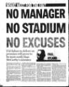 Evening Herald (Dublin) Thursday 07 November 2002 Page 86