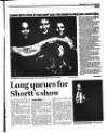Evening Herald (Dublin) Tuesday 12 November 2002 Page 11