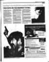 Evening Herald (Dublin) Tuesday 12 November 2002 Page 13