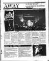 Evening Herald (Dublin) Tuesday 12 November 2002 Page 29