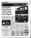 Evening Herald (Dublin) Tuesday 12 November 2002 Page 44