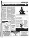 Evening Herald (Dublin) Tuesday 12 November 2002 Page 53