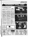 Evening Herald (Dublin) Tuesday 12 November 2002 Page 55