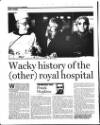 Evening Herald (Dublin) Tuesday 12 November 2002 Page 56