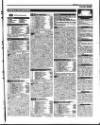 Evening Herald (Dublin) Tuesday 12 November 2002 Page 87