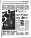 Evening Herald (Dublin) Tuesday 12 November 2002 Page 89