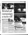 Evening Herald (Dublin) Thursday 14 November 2002 Page 11