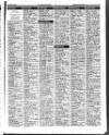 Evening Herald (Dublin) Thursday 14 November 2002 Page 69