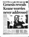 Evening Herald (Dublin) Thursday 14 November 2002 Page 94