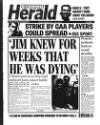 Evening Herald (Dublin)