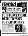 Evening Herald (Dublin)