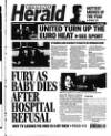 Evening Herald (Dublin)