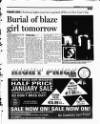 Evening Herald (Dublin) Thursday 02 January 2003 Page 5