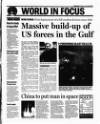 Evening Herald (Dublin) Thursday 02 January 2003 Page 11
